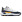 Jordan Max Aura 7